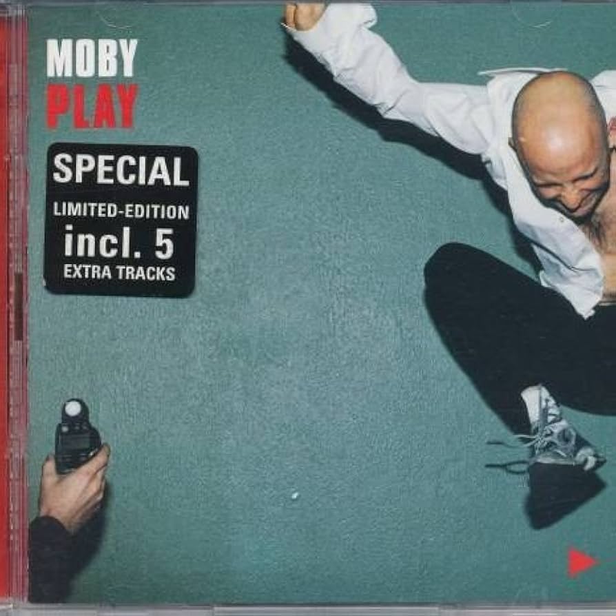 Amazon.co.jp: Play: Music